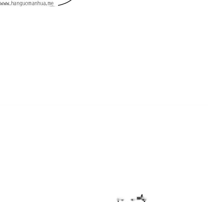 韩国漫画财阀家的女婿韩漫_财阀家的女婿-第65话在线免费阅读-韩国漫画-第116张图片