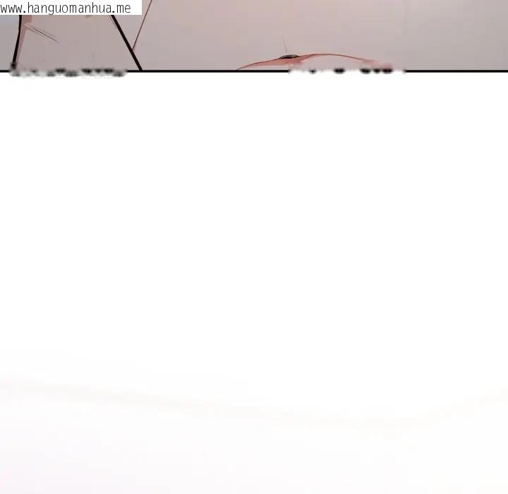 韩国漫画不顾一切爱上你韩漫_不顾一切爱上你-第7话在线免费阅读-韩国漫画-第90张图片