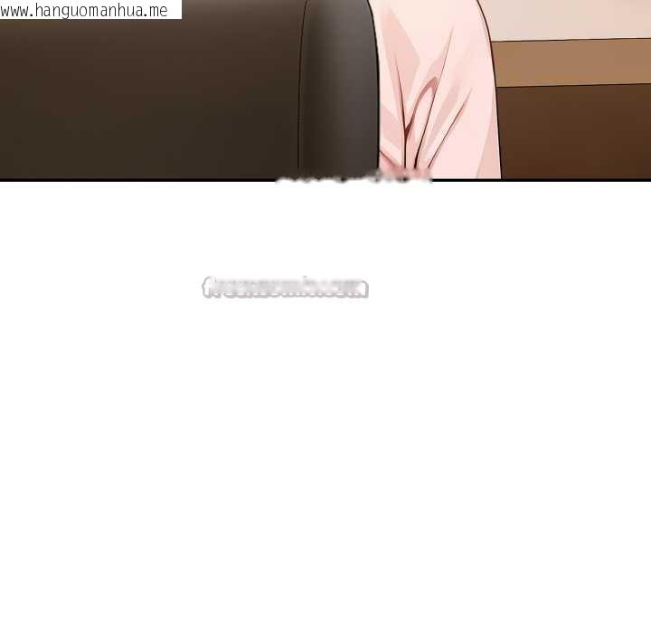 韩国漫画拒绝当花瓶韩漫_拒绝当花瓶-第8话在线免费阅读-韩国漫画-第56张图片