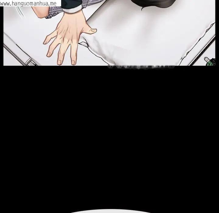 韩国漫画寻找初恋韩漫_寻找初恋-第60话在线免费阅读-韩国漫画-第64张图片