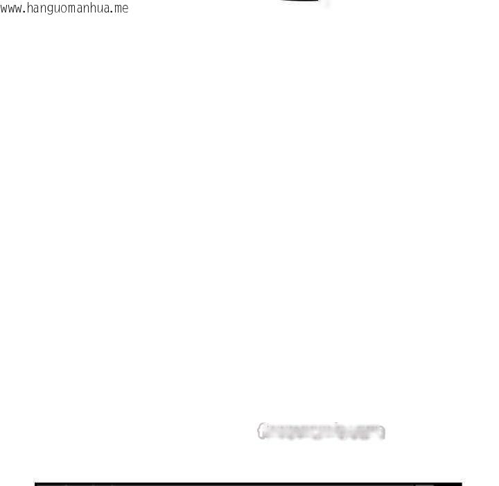 韩国漫画野兽的王国/野兽的乐章韩漫_野兽的王国/野兽的乐章-第12话在线免费阅读-韩国漫画-第28张图片