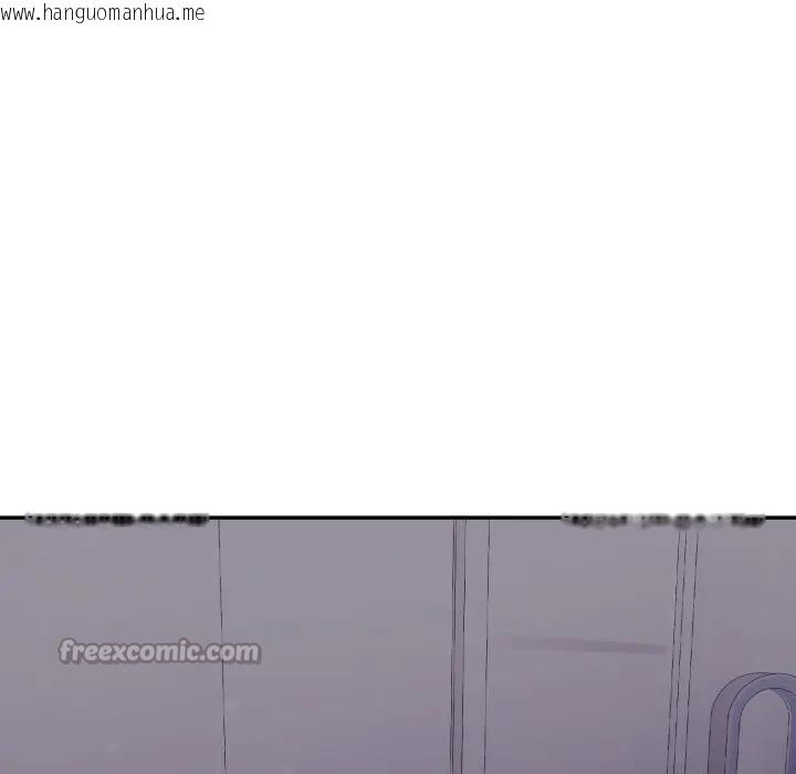 韩国漫画不顾一切爱上你韩漫_不顾一切爱上你-第5话在线免费阅读-韩国漫画-第98张图片