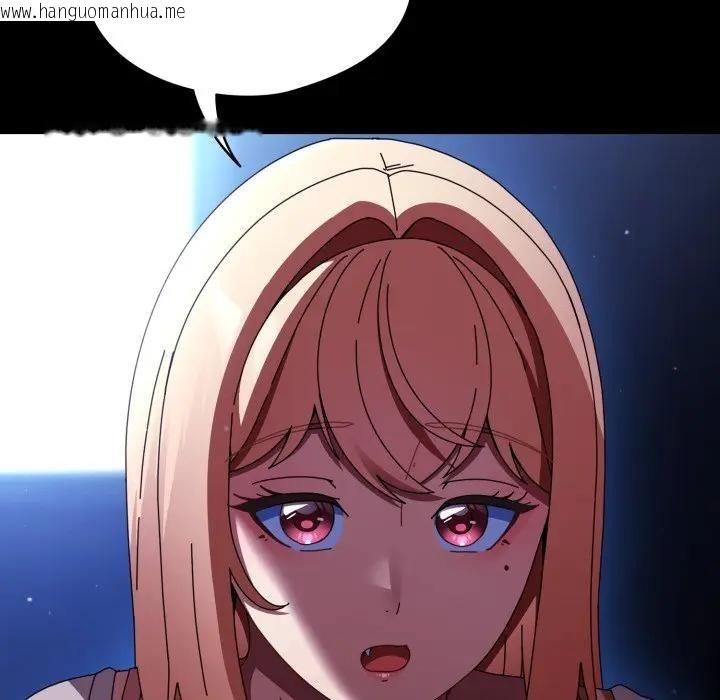 韩国漫画硬也要拍完韩漫_硬也要拍完-第25话在线免费阅读-韩国漫画-第47张图片