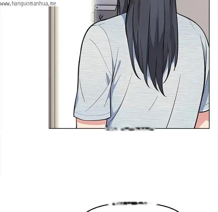 韩国漫画大学女生宿舍的秘密韩漫_大学女生宿舍的秘密-第5话在线免费阅读-韩国漫画-第40张图片