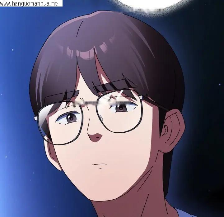 韩国漫画硬也要拍完韩漫_硬也要拍完-第28话在线免费阅读-韩国漫画-第37张图片