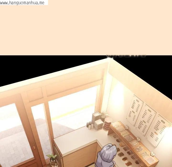 韩国漫画恋上年上的她韩漫_恋上年上的她-第39话在线免费阅读-韩国漫画-第80张图片