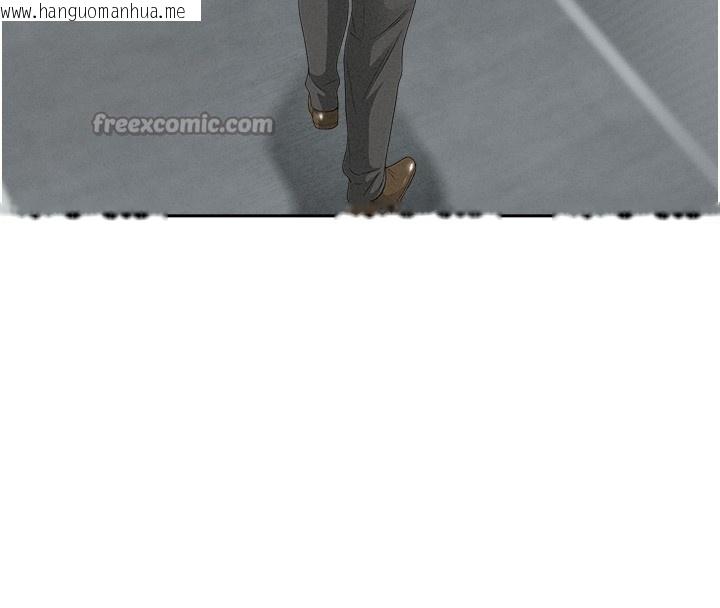 韩国漫画罪爱人妻韩漫_罪爱人妻-第22话-隐密的献身交易在线免费阅读-韩国漫画-第14张图片