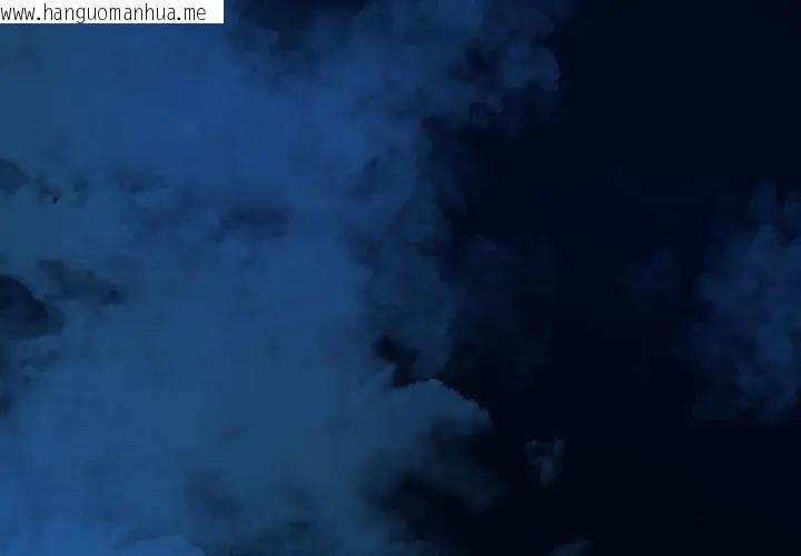 韩国漫画大学女生宿舍的秘密韩漫_大学女生宿舍的秘密-第1话在线免费阅读-韩国漫画-第1张图片