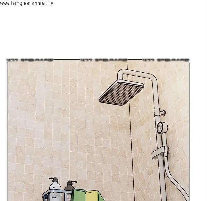 韩国漫画大学女生宿舍的秘密韩漫_大学女生宿舍的秘密-第5话在线免费阅读-韩国漫画-第61张图片