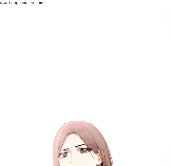 韩国漫画不顾一切爱上你韩漫_不顾一切爱上你-第5话在线免费阅读-韩国漫画-第164张图片