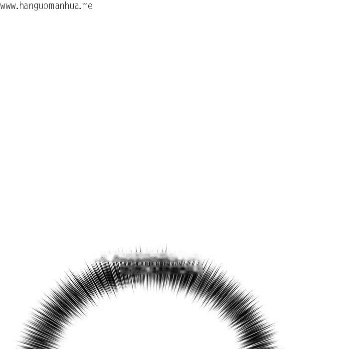 韩国漫画不顾一切爱上你韩漫_不顾一切爱上你-第1话在线免费阅读-韩国漫画-第55张图片