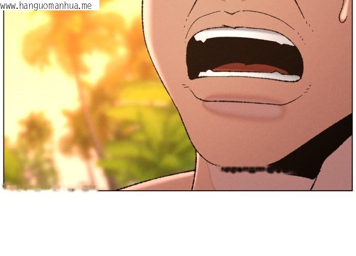 韩国漫画兄妹的秘密授课韩漫_兄妹的秘密授课-第97话-韩国肉棒vs黑人牌香肠在线免费阅读-韩国漫画-第79张图片