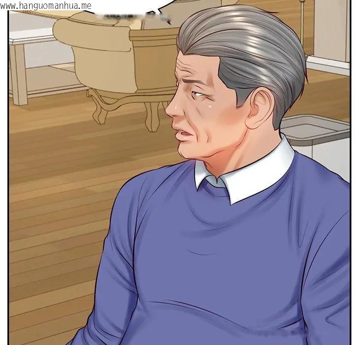 韩国漫画财阀家的女婿韩漫_财阀家的女婿-第68话在线免费阅读-韩国漫画-第124张图片