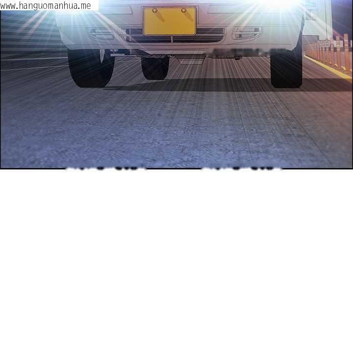 韩国漫画最强男人/天降奇迹韩漫_最强男人/天降奇迹-第63话在线免费阅读-韩国漫画-第83张图片