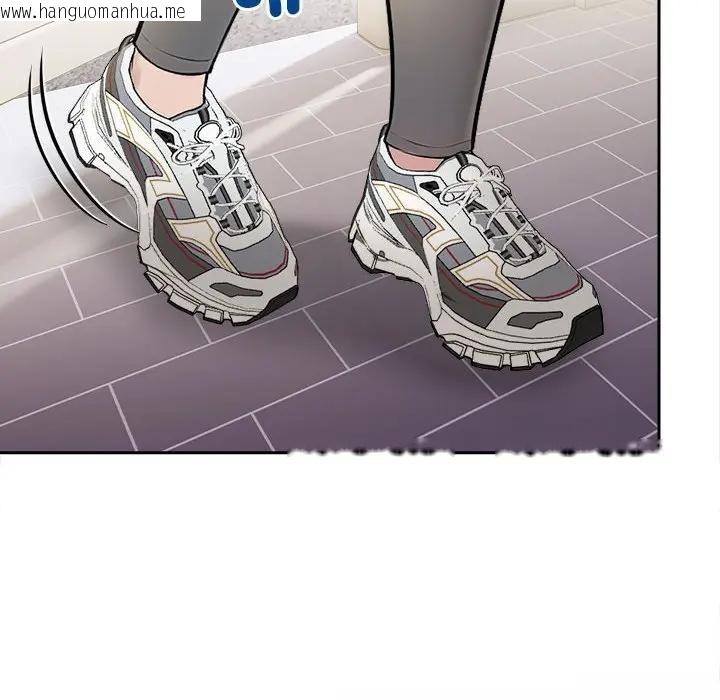 韩国漫画遇见美魔女房东韩漫_遇见美魔女房东-第8话在线免费阅读-韩国漫画-第124张图片