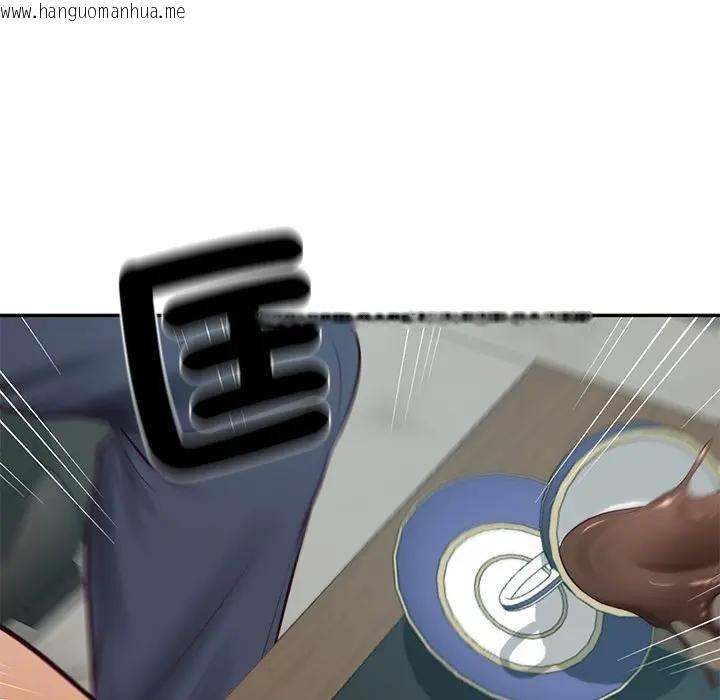 韩国漫画财阀家的女婿韩漫_财阀家的女婿-第68话在线免费阅读-韩国漫画-第37张图片