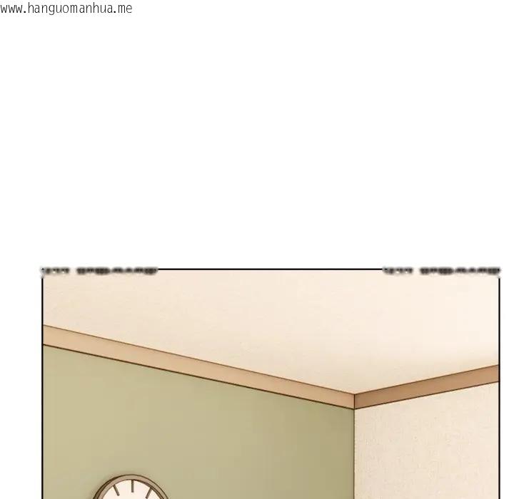 韩国漫画离婚后的成瘾咨商韩漫_离婚后的成瘾咨商-第8话在线免费阅读-韩国漫画-第69张图片