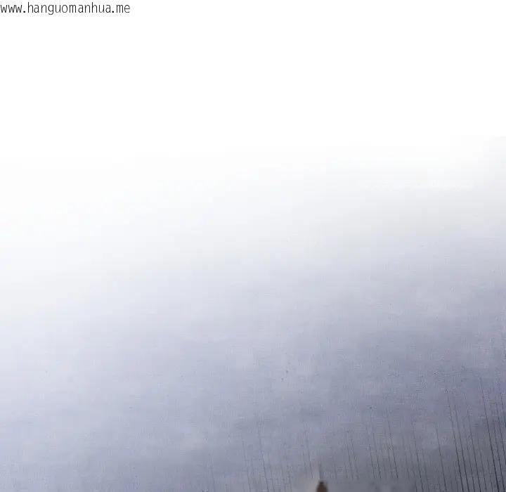 韩国漫画恋上年上的她韩漫_恋上年上的她-第45话在线免费阅读-韩国漫画-第113张图片