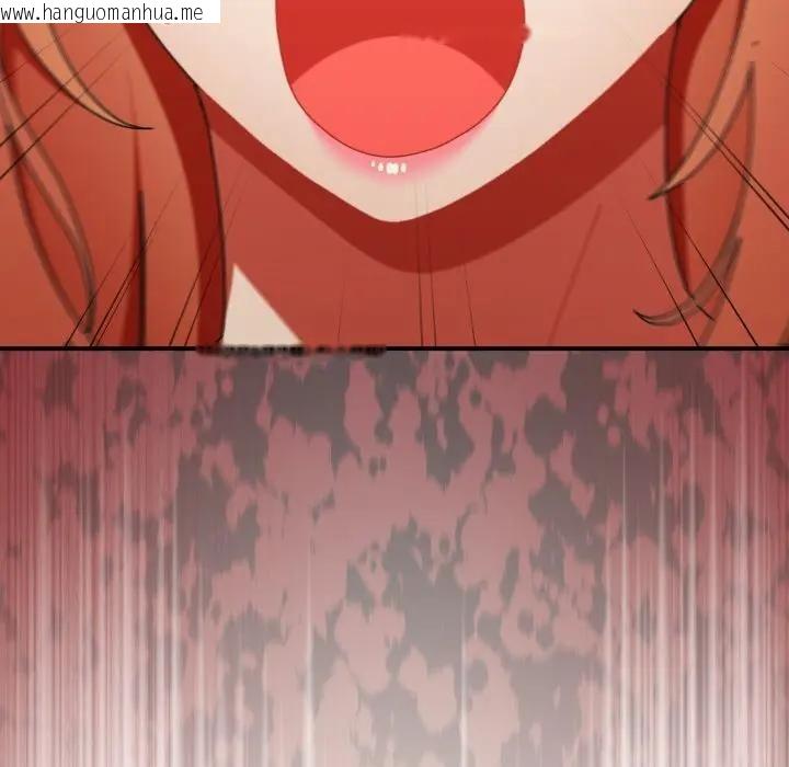 韩国漫画硬也要拍完韩漫_硬也要拍完-第28话在线免费阅读-韩国漫画-第144张图片