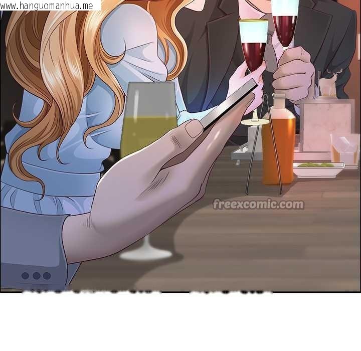 韩国漫画最强男人/天降奇迹韩漫_最强男人/天降奇迹-第63话在线免费阅读-韩国漫画-第28张图片