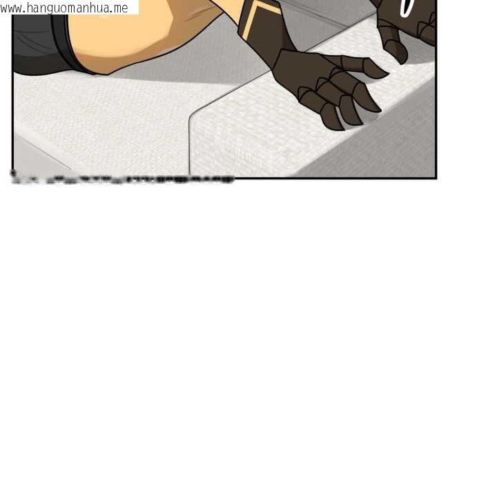 韩国漫画野兽的王国/野兽的乐章韩漫_野兽的王国/野兽的乐章-第12话在线免费阅读-韩国漫画-第87张图片