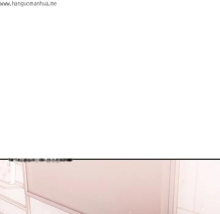 韩国漫画不顾一切爱上你韩漫_不顾一切爱上你-第11话在线免费阅读-韩国漫画-第110张图片