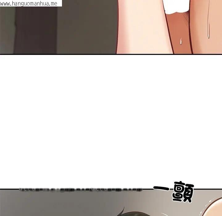 韩国漫画财阀家的女婿韩漫_财阀家的女婿-第65话在线免费阅读-韩国漫画-第97张图片