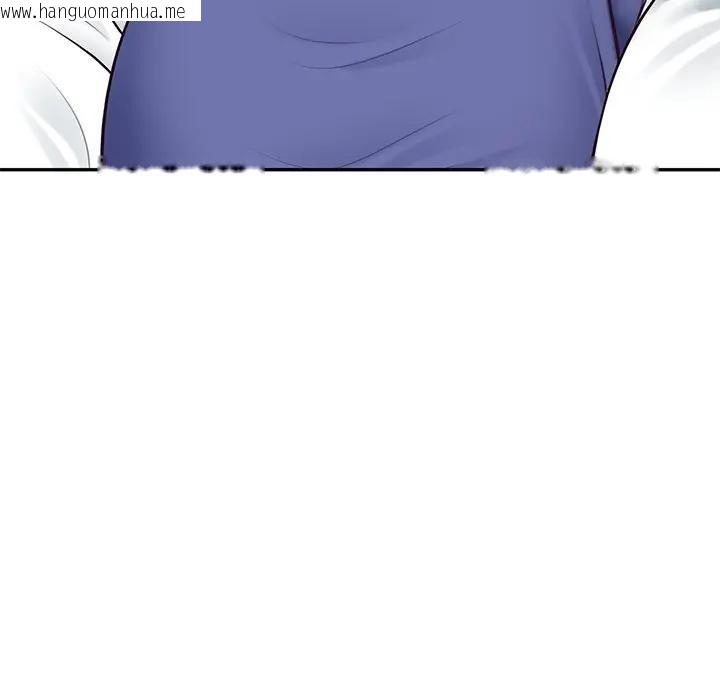 韩国漫画财阀家的女婿韩漫_财阀家的女婿-第68话在线免费阅读-韩国漫画-第106张图片