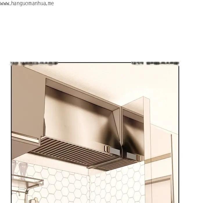 韩国漫画离婚后的成瘾咨商韩漫_离婚后的成瘾咨商-第13话在线免费阅读-韩国漫画-第118张图片