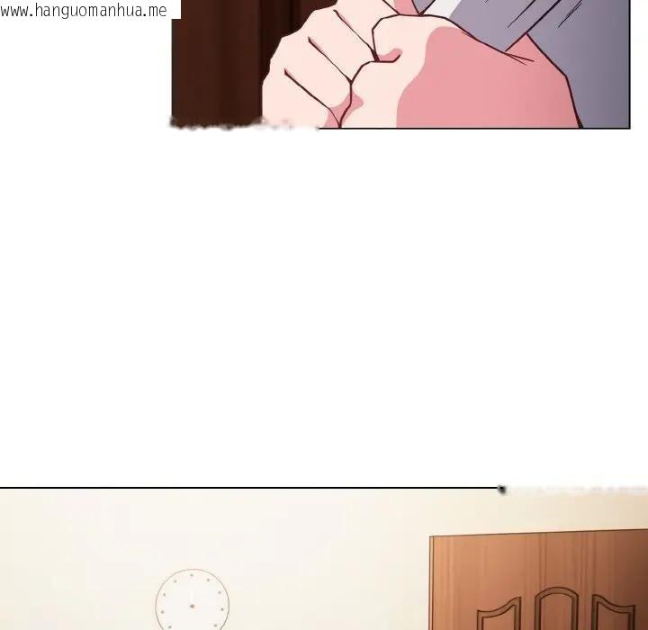 韩国漫画恋上年上的她韩漫_恋上年上的她-第8话在线免费阅读-韩国漫画-第6张图片