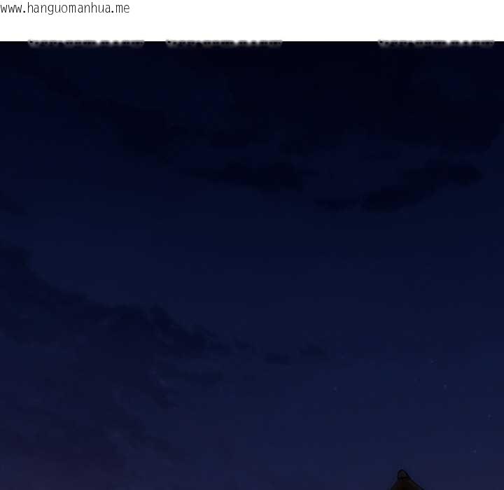 韩国漫画拒绝当花瓶韩漫_拒绝当花瓶-第3话在线免费阅读-韩国漫画-第117张图片