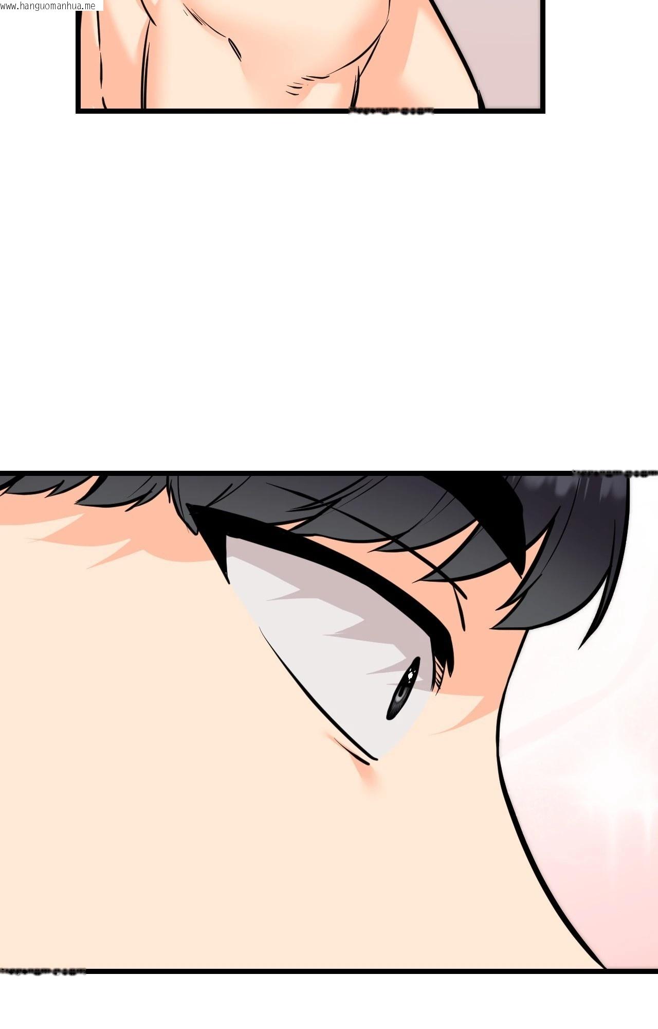 韩国漫画她才不是我姐姐2/秘密姐弟2韩漫_她才不是我姐姐2/秘密姐弟2-第15话在线免费阅读-韩国漫画-第99张图片