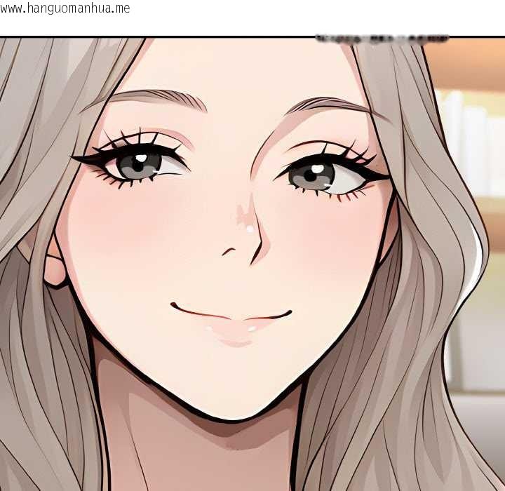 韩国漫画拒绝当花瓶韩漫_拒绝当花瓶-第8话在线免费阅读-韩国漫画-第19张图片