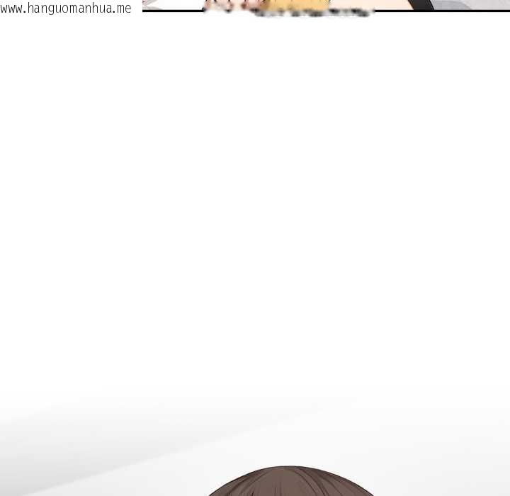 韩国漫画拒绝当花瓶韩漫_拒绝当花瓶-第10话在线免费阅读-韩国漫画-第134张图片