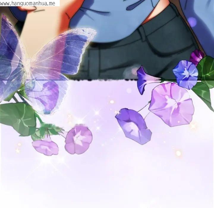 韩国漫画硬也要拍完韩漫_硬也要拍完-第28话在线免费阅读-韩国漫画-第86张图片