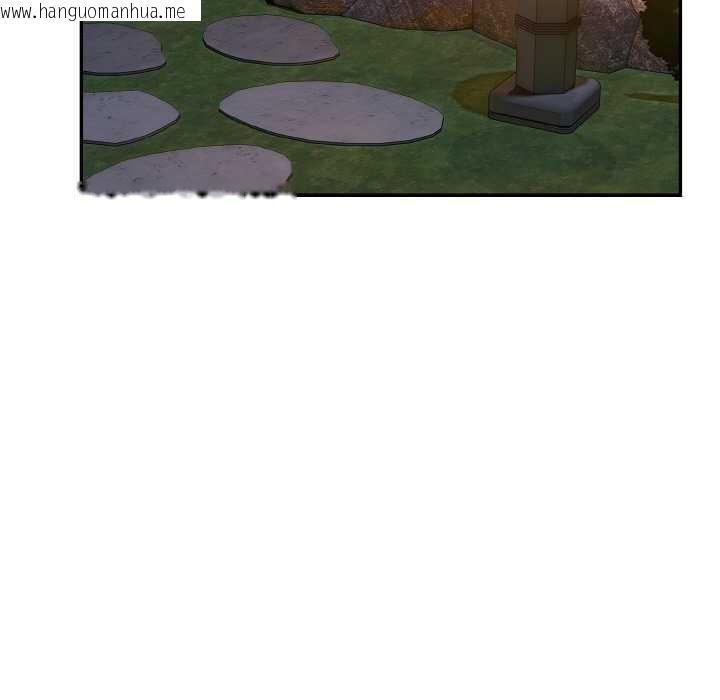 韩国漫画拒绝当花瓶韩漫_拒绝当花瓶-第4话在线免费阅读-韩国漫画-第5张图片