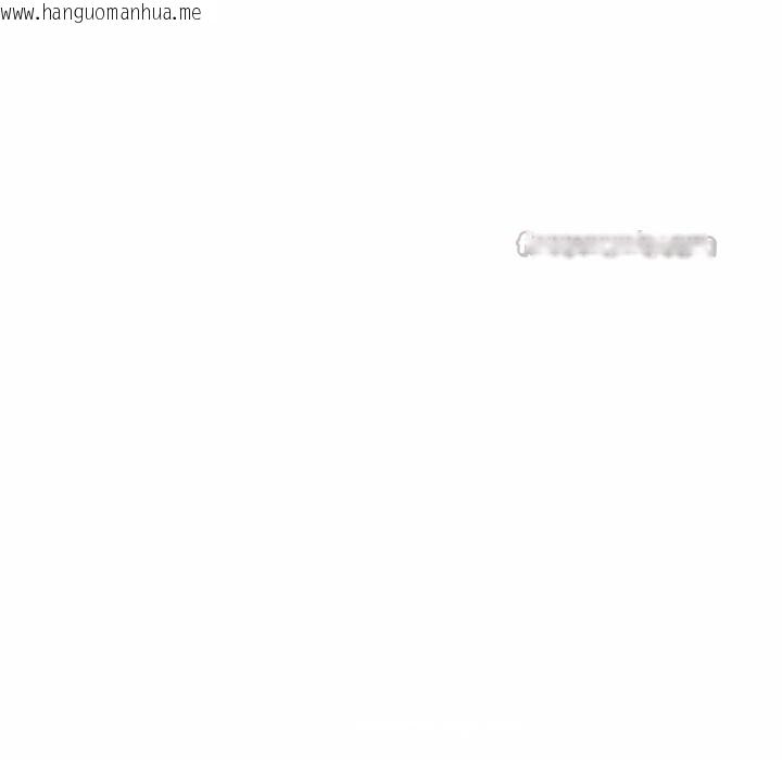 韩国漫画夫妇游戏/夫妇挑战赛韩漫_夫妇游戏/夫妇挑战赛-第66话在线免费阅读-韩国漫画-第70张图片