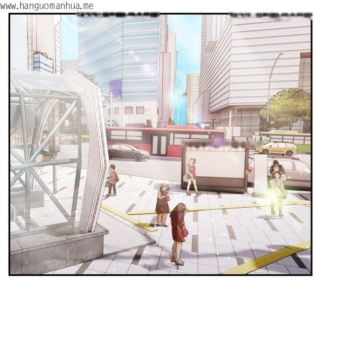 韩国漫画不顾一切爱上你韩漫_不顾一切爱上你-第6话在线免费阅读-韩国漫画-第21张图片