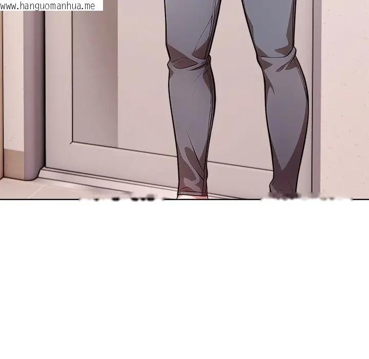 韩国漫画离婚后的成瘾咨商韩漫_离婚后的成瘾咨商-第10话在线免费阅读-韩国漫画-第100张图片