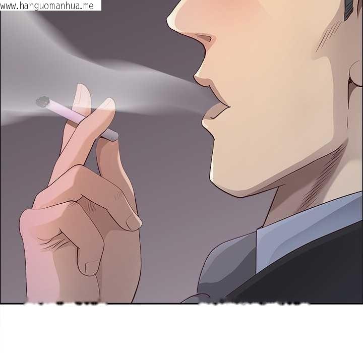 韩国漫画最强男人/天降奇迹韩漫_最强男人/天降奇迹-第63话在线免费阅读-韩国漫画-第127张图片