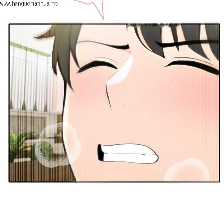 韩国漫画夫妇游戏/夫妇挑战赛韩漫_夫妇游戏/夫妇挑战赛-第66话在线免费阅读-韩国漫画-第36张图片