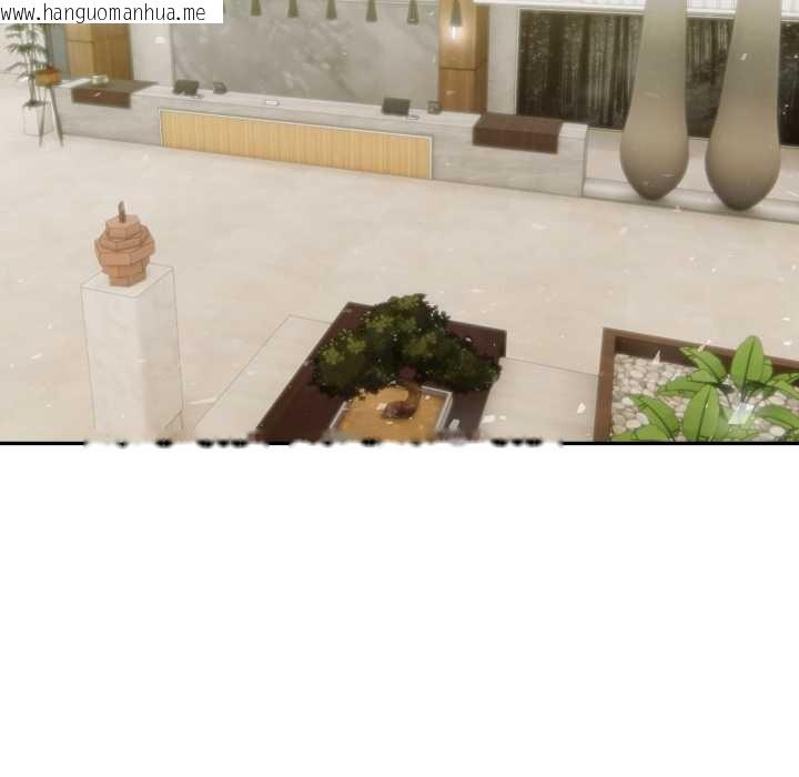 韩国漫画夫妇游戏/夫妇挑战赛韩漫_夫妇游戏/夫妇挑战赛-第66话在线免费阅读-韩国漫画-第24张图片