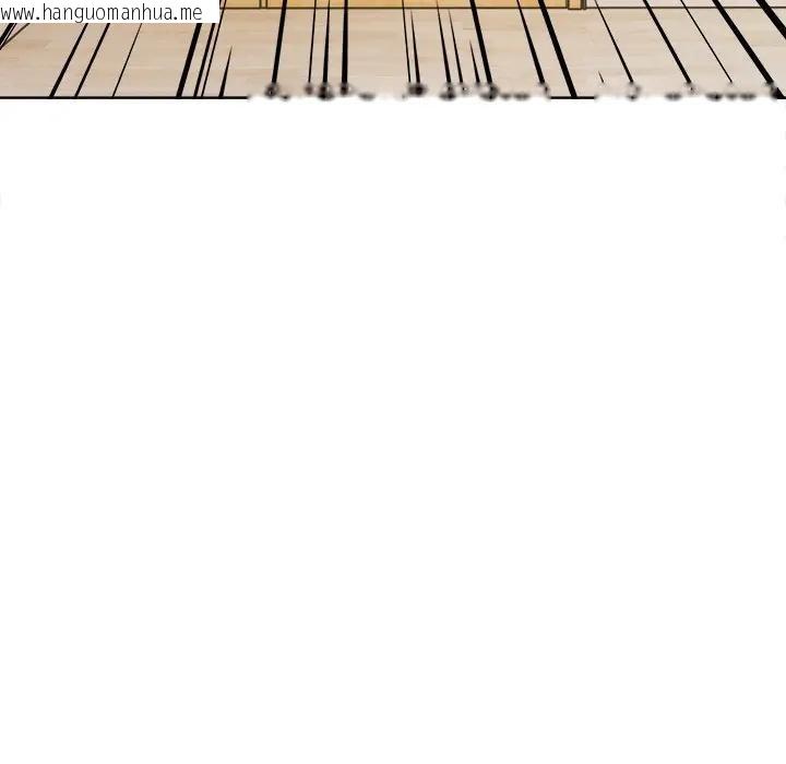 韩国漫画大学女生宿舍的秘密韩漫_大学女生宿舍的秘密-第4话在线免费阅读-韩国漫画-第135张图片