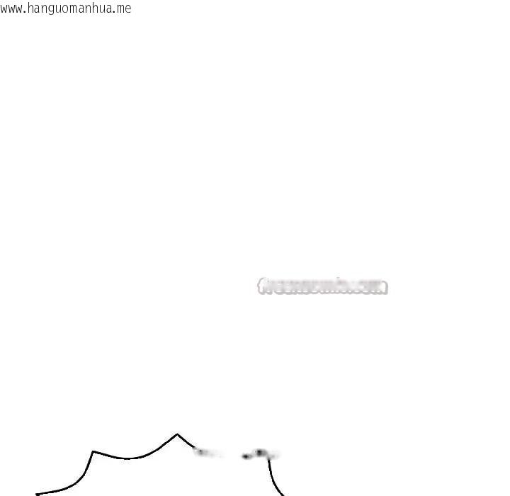 韩国漫画遇见美魔女房东韩漫_遇见美魔女房东-第13话在线免费阅读-韩国漫画-第168张图片