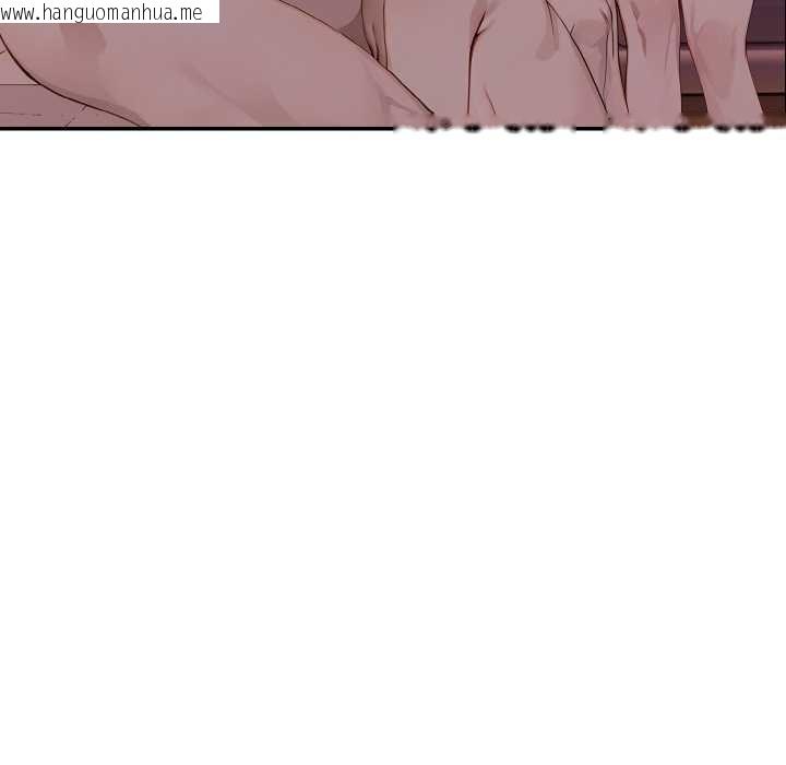 韩国漫画拒绝当花瓶韩漫_拒绝当花瓶-第8话在线免费阅读-韩国漫画-第108张图片