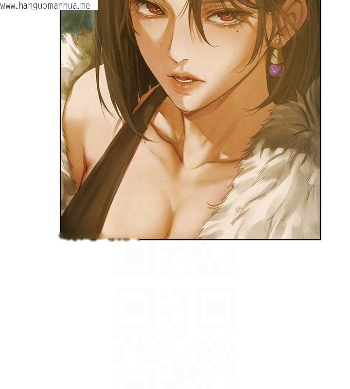 韩国漫画人妻猎人韩漫_人妻猎人-第116话-正邪大战开始!!在线免费阅读-韩国漫画-第125张图片