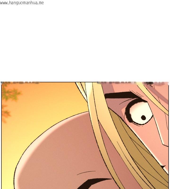 韩国漫画兄妹的秘密授课韩漫_兄妹的秘密授课-第97话-韩国肉棒vs黑人牌香肠在线免费阅读-韩国漫画-第72张图片