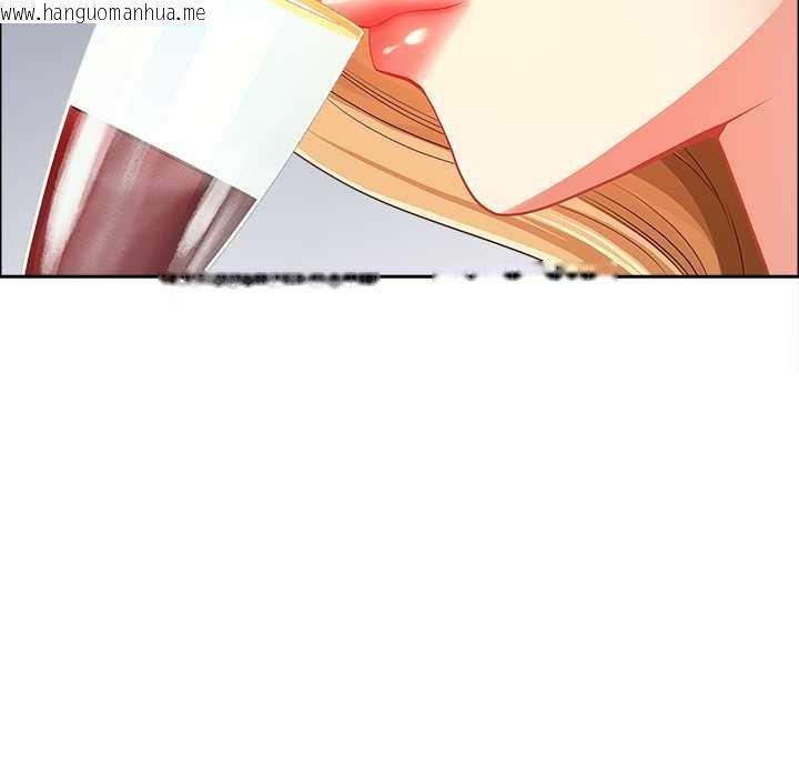 韩国漫画最强男人/天降奇迹韩漫_最强男人/天降奇迹-第63话在线免费阅读-韩国漫画-第7张图片