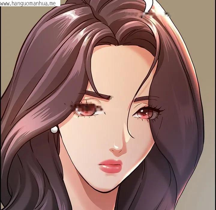 韩国漫画贵妇的专属保镳韩漫_贵妇的专属保镳-第1话在线免费阅读-韩国漫画-第80张图片