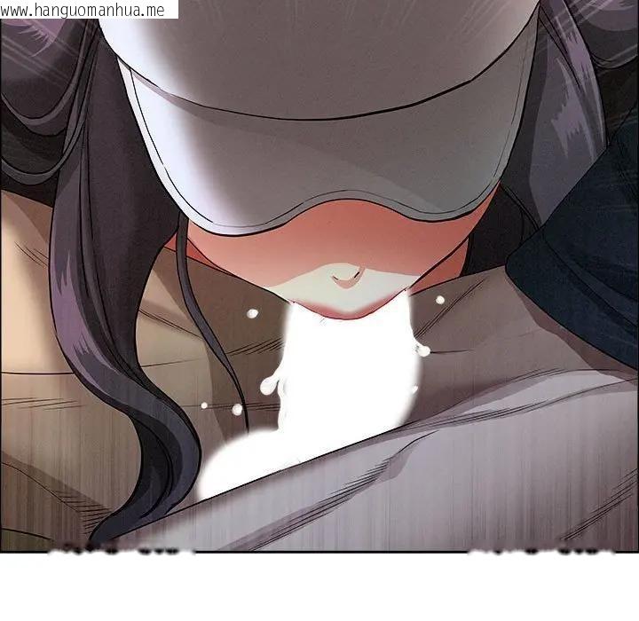 韩国漫画贵妇的专属保镳韩漫_贵妇的专属保镳-第35话在线免费阅读-韩国漫画-第170张图片